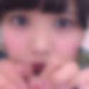神辺駅のオフパコ希望の女性[7491] なな＠裏垢 さん(21)のプロフィール画像