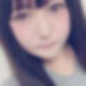 長浜駅のオフパコ希望の女性[14180] nanami さん(28)のプロフィール画像