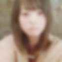 東浦和駅のオフパコ希望の女性[12416] 葵＠裏垢 さん(26)のプロフィール画像