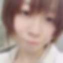 鶴ヶ峰駅のオフパコ希望の女性[1068] 茜 さん(22)のプロフィール画像
