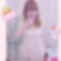 美田園駅のオフパコ希望の女性[6411] 彩花＠裏垢 さん(22)のプロフィール画像