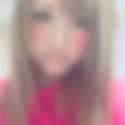 加美駅のオフパコ希望の女性[5646] 雪乃 さん(23)のプロフィール画像
