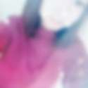 県庁前駅のオフパコ希望の女性[6335] 美月＠裏垢 さん(25)のプロフィール画像