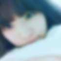 飛騨細江駅のオフパコ希望の女性[6757] みゆう さん(21)のプロフィール画像