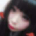 矢野駅のオフパコ希望の女性[13464] 菜月 さん(21)のプロフィール画像