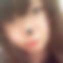 ニセコ駅のオフパコ希望の女性[2363] 花 さん(22)のプロフィール画像