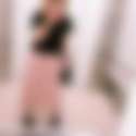 大津港駅のオフパコ希望の女性[14667] 瞳＠裏垢 さん(21)のプロフィール画像