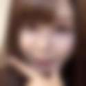 浦上駅前駅のオフパコ希望の女性[1520] nana＠裏垢 さん(25)のプロフィール画像