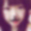 浜名湖佐久米駅のオフパコ希望の女性[8235] 奈々 さん(23)のプロフィール画像