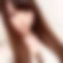 奈古駅のオフパコ希望の女性[15430] touka＠裏垢 さん(28)のプロフィール画像