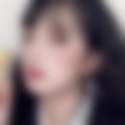 工業団地駅のオフパコ希望の女性[6519] 桃花 さん(27)のプロフィール画像