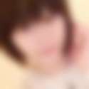 吉川駅のオフパコ希望の女性[16518] 早紀 さん(28)のプロフィール画像