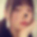 武州中川駅のオフパコ希望の女性[12555] 沙織＠裏垢 さん(22)のプロフィール画像
