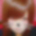 吉沢駅のオフパコ希望の女性[7135] 美結＠裏垢 さん(27)のプロフィール画像