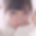 新検見川駅南口のオフパコ希望の女性[2080] 玲奈 さん(24)のプロフィール画像