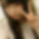 勇払駅のオフパコ希望の女性[5409] あみ さん(23)のプロフィール画像