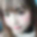 市来駅のオフパコ希望の女性[14325] ゆづき さん(23)のプロフィール画像