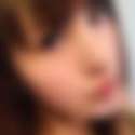 新藤原駅のオフパコ希望の女性[6636] 美咲＠裏垢 さん(24)のプロフィール画像