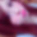 吉祥寺駅北口のオフパコ希望の女性[6552] 楓＠裏垢 さん(26)のプロフィール画像