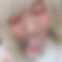 新藤原駅のオフパコ希望の女性[1112] 心陽＠裏垢 さん(24)のプロフィール画像