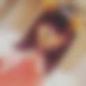 上深川駅のオフパコ希望の女性[17931] 芽依＠裏垢 さん(27)のプロフィール画像