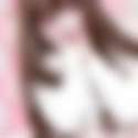 流通センター駅のオフパコ希望の女性[15223] 成美＠裏垢 さん(24)のプロフィール画像