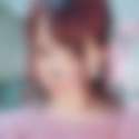 治良門橋駅のオフパコ希望の女性[2749] 美月 さん(25)のプロフィール画像