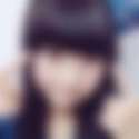中田駅のオフパコ希望の女性[15241] siori さん(20)のプロフィール画像