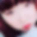 吉祥寺駅北口のオフパコ希望の女性[14739] 葵衣＠裏垢 さん(24)のプロフィール画像