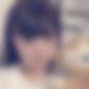 大和駅のオフパコ希望の女性[8374] saori さん(22)のプロフィール画像