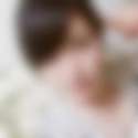 栗田駅のオフパコ希望の女性[3910] 美羽＠裏 さん(21)のプロフィール画像