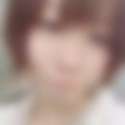 市役所駅のオフパコ希望の女性[6902] 美桜 さん(26)のプロフィール画像