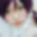 経田駅のオフパコ希望の女性[6475] 彩花＠裏垢 さん(27)のプロフィール画像