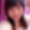 宮ノ越駅のオフパコ希望の女性[11974] 彩 さん(24)のプロフィール画像
