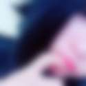 大和田駅のオフパコ希望の女性[8136] 千尋＠裏垢 さん(26)のプロフィール画像