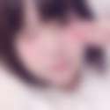 和多田駅のオフパコ希望の女性[3891] みお＠裏垢 さん(28)のプロフィール画像