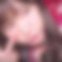 中華街関帝廟前のオフパコ希望の女性[7249] 彩乃 さん(24)のプロフィール画像
