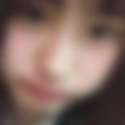 高瀬駅のオフパコ希望の女性[14783] 奈々＠裏垢 さん(20)のプロフィール画像