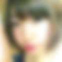四街道駅のオフパコ希望の女性[13999] saori さん(24)のプロフィール画像