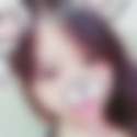 東京駅銀の鈴広場のオフパコ希望の女性[10172] 陽葵＠裏垢 さん(29)のプロフィール画像