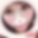 帯広駅のオフパコ希望の女性[2382] sino さん(29)のプロフィール画像