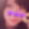 瑞穂運動場東駅のオフパコ希望の女性[10359] 桃子 さん(21)のプロフィール画像