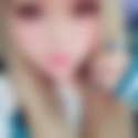 東京駅銀の鈴広場のオフパコ希望の女性[13697] 柚希＠裏垢 さん(22)のプロフィール画像