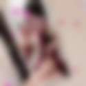 奥浜名湖駅のオフパコ希望の女性[8321] 香織 さん(25)のプロフィール画像