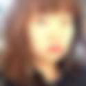 中井駅のオフパコ希望の女性[3861] anna＠裏垢 さん(27)のプロフィール画像