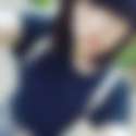 神奈川駅のオフパコ希望の女性[12420] ゆか さん(29)のプロフィール画像