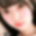 新南陽駅のオフパコ希望の女性[11599] 美穂 さん(21)のプロフィール画像