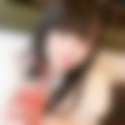 沼津駅のオフパコ希望の女性[15716] あさみ＠裏垢 さん(26)のプロフィール画像