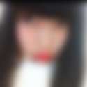 松尾大社駅のオフパコ希望の女性[17310] 菜々子 さん(26)のプロフィール画像