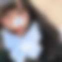 久保田駅のオフパコ希望の女性[7144] 彩乃＠裏垢 さん(28)のプロフィール画像